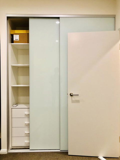 789 Vacay - Accommodation VIC 40