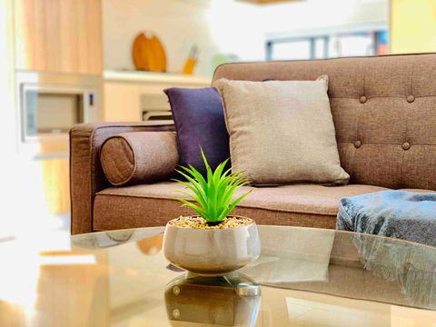 789 Vacay - Accommodation VIC 37