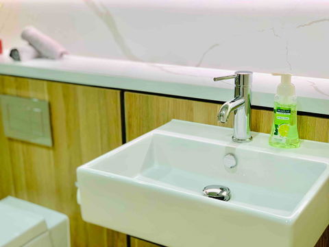 789 Vacay - Accommodation VIC 32