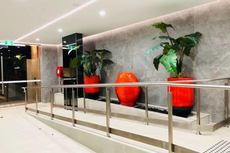 789 Vacay - Accommodation VIC 28