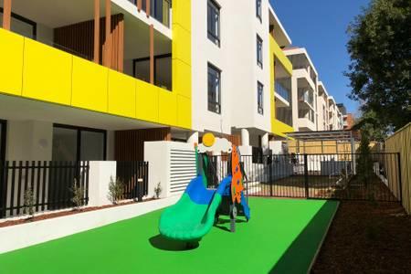 789 Vacay - Accommodation VIC 30