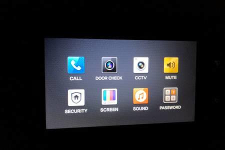 789 Vacay - Accommodation VIC 27