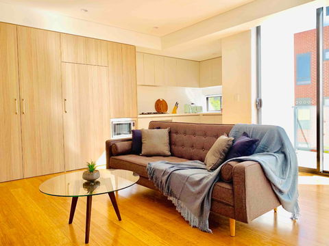 789 Vacay - Accommodation VIC 38