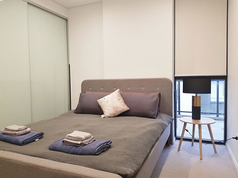 789 Vacay - Accommodation VIC 3