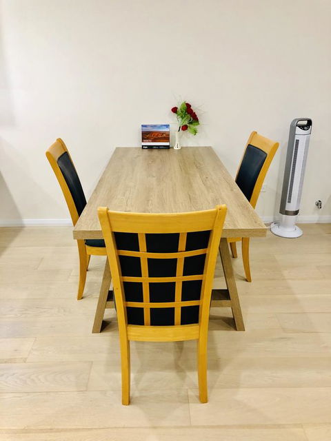 789 Vacay - Accommodation VIC 43