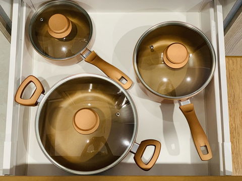 789 Vacay - Accommodation VIC 26