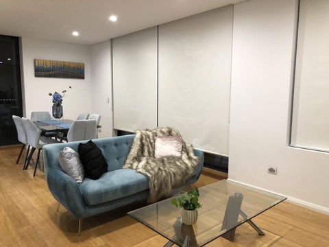 789 Vacay - Accommodation VIC 12