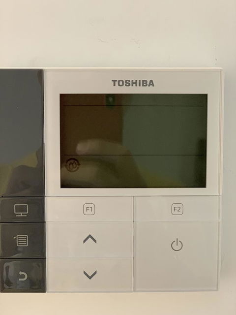 789 Vacay - Accommodation VIC 24