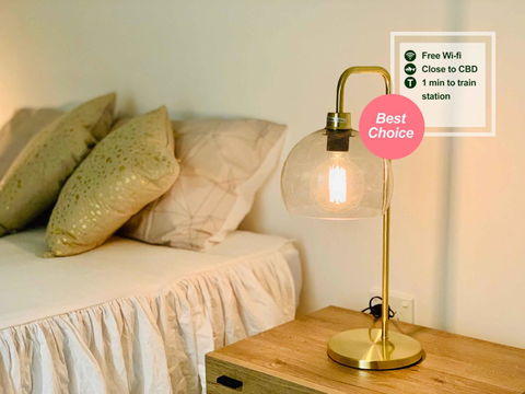 789 Vacay - Accommodation VIC 20