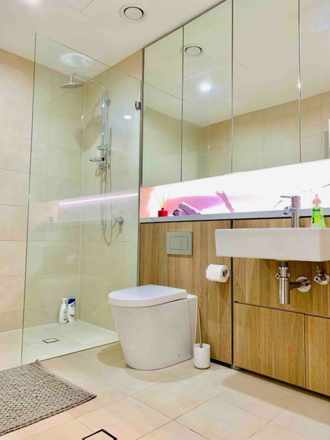 789 Vacay - Accommodation VIC 33