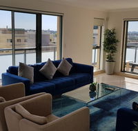 Liv Arena Apartments Darling Harbour - Accommodation VIC