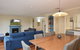 Villa De Saran Located Within Cypress Lakes - thumb 12