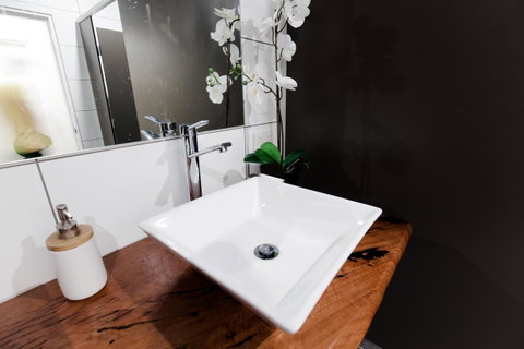 Mad Monkey Broadway - Accommodation VIC 15