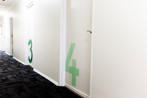 Mad Monkey Broadway - Accommodation VIC 29