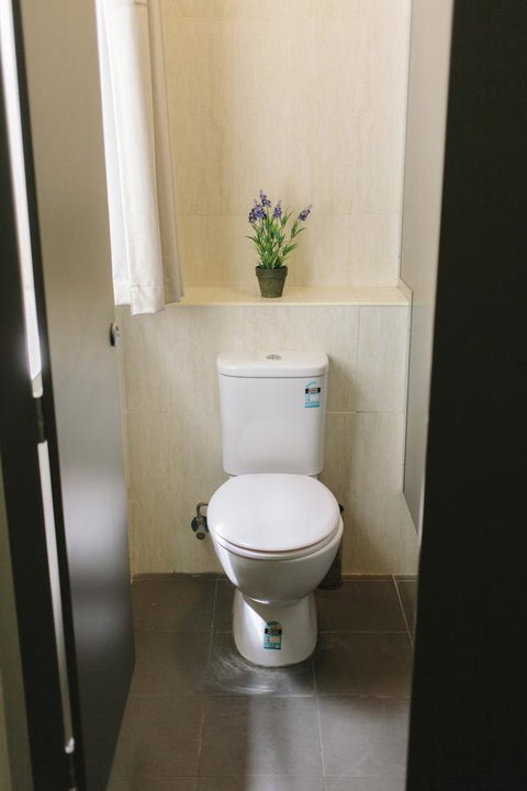 Mad Monkey Broadway - Accommodation VIC 32