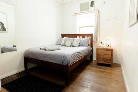 Mad Monkey Broadway - Accommodation VIC 19