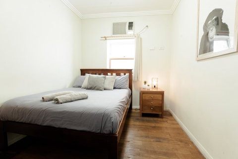 Mad Monkey Broadway - Accommodation VIC 21
