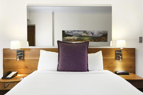 Mercure Sydney - Accommodation VIC 13