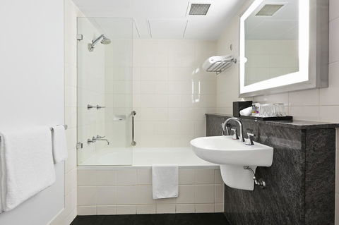 Mercure Sydney - Accommodation VIC 20