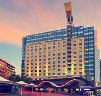 Mercure Sydney - Accommodation VIC