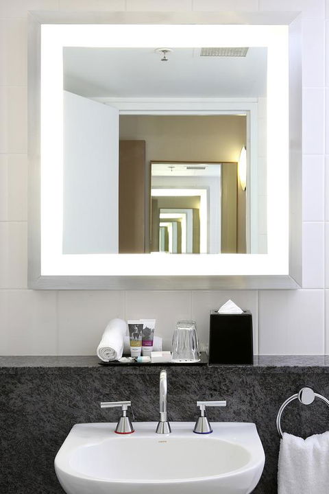 Mercure Sydney - Accommodation VIC 36