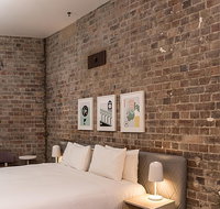 The Ultimo - Accommodation VIC