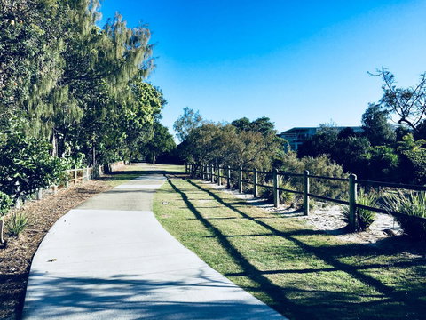 Casuarina Beachfront House - Hostie Properties - Accommodation VIC 18