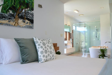 Casuarina Beachfront House - Hostie Properties - Accommodation VIC 9