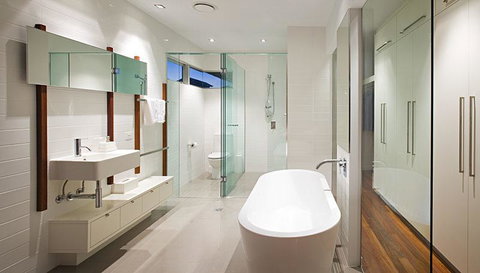 Casuarina Beachfront House - Hostie Properties - Accommodation VIC 24