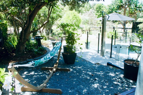 Casuarina Beachfront House - Hostie Properties - Accommodation VIC 13