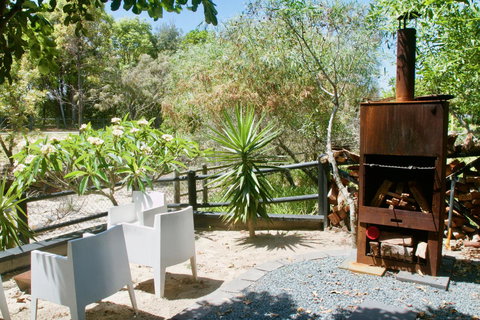 Casuarina Beachfront House - Hostie Properties - Accommodation VIC 15