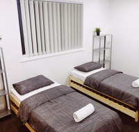 44A Adelaide Street - Accommodation VIC