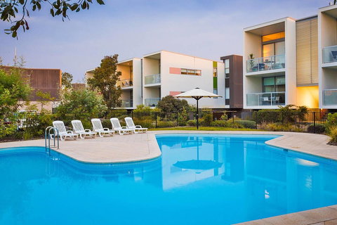 Coast 35 - Accommodation VIC 3