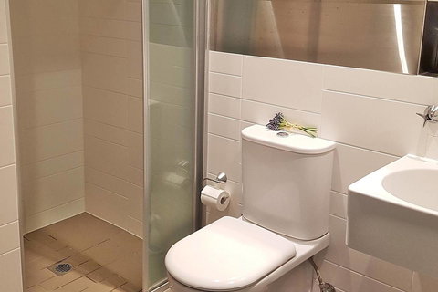 Coast 35 - Accommodation VIC 4