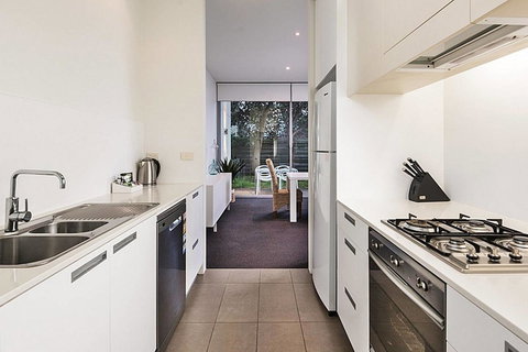 Coast 35 - Accommodation VIC 2