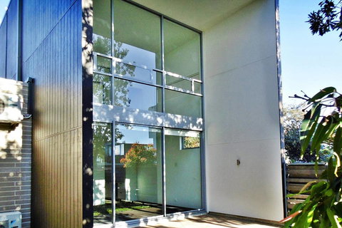 Coast 35 - Accommodation VIC 9