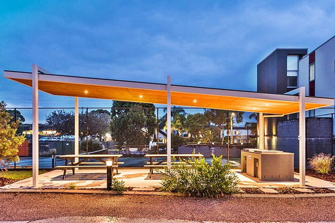 Coast 35 - Accommodation VIC 5