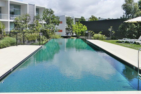 Coast 35 - Accommodation VIC 10