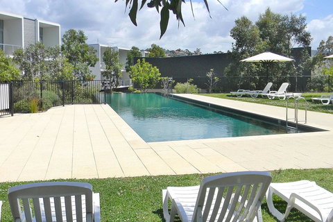 Coast 35 - Accommodation VIC 8