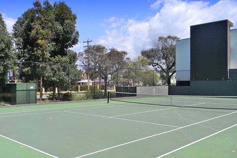 Coast 35 - Accommodation VIC 7