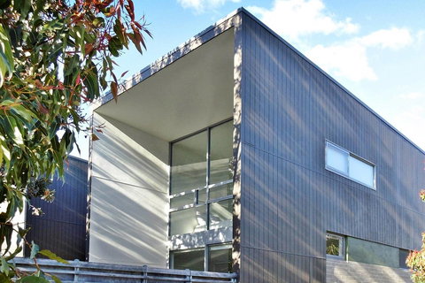 Coast 35 - Accommodation VIC 1