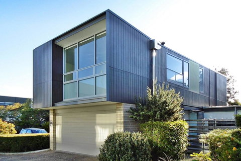 Coast 35 - Accommodation VIC 0