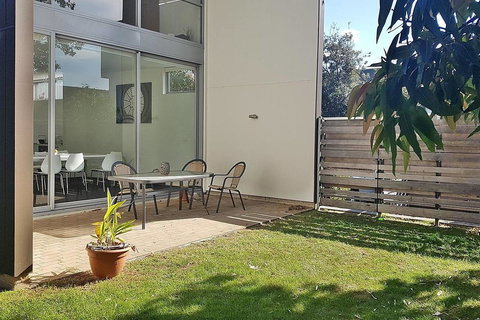 Coast 35 - Accommodation VIC 6