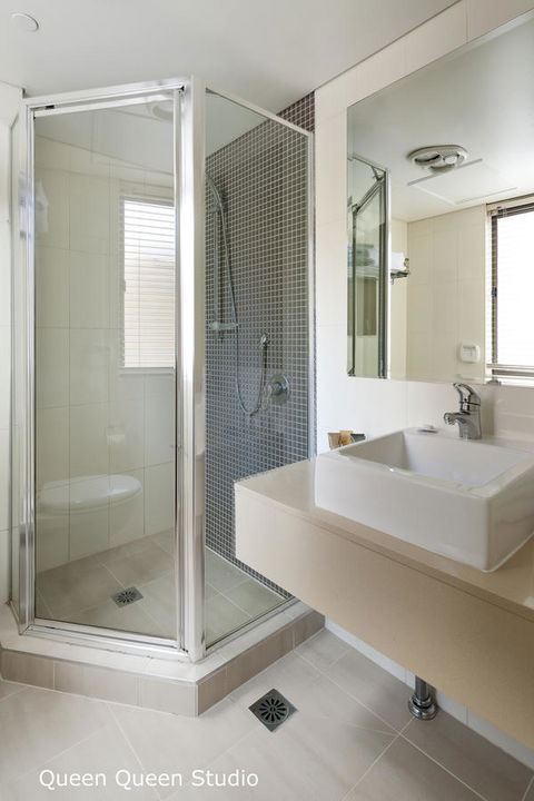 Best Western Plus Hotel Stellar - Accommodation VIC 18