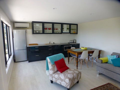 The Retreat At Palm Beach - Accommodation VIC 10