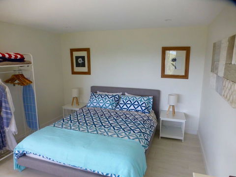 The Retreat At Palm Beach - Accommodation VIC 8