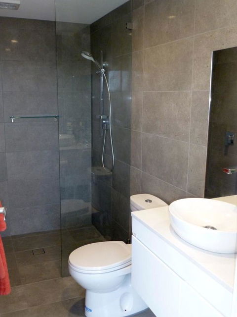 The Retreat At Palm Beach - Accommodation VIC 12