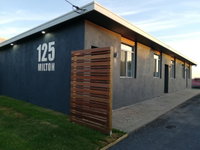 Book Milton Accommodation Vacations Accommodation VIC Accommodation VIC