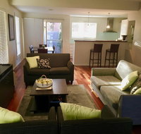 Encore Apartments - Accommodation VIC