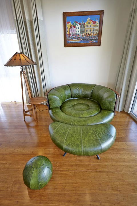 Estoy Cabarita - Accommodation VIC 31